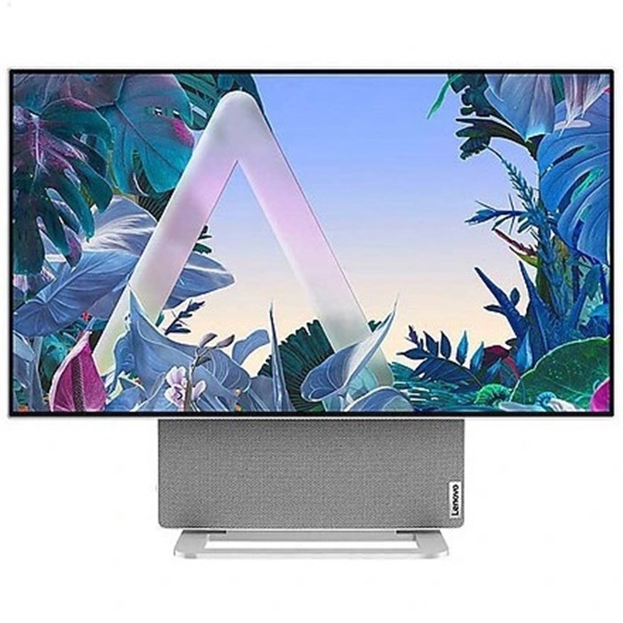 کامپیوتر All in one لنوو مدل YOGA پردازنده R7 7840HS رم 32GB حافظه 512GB SSD گرافیک 6GB RTX4050