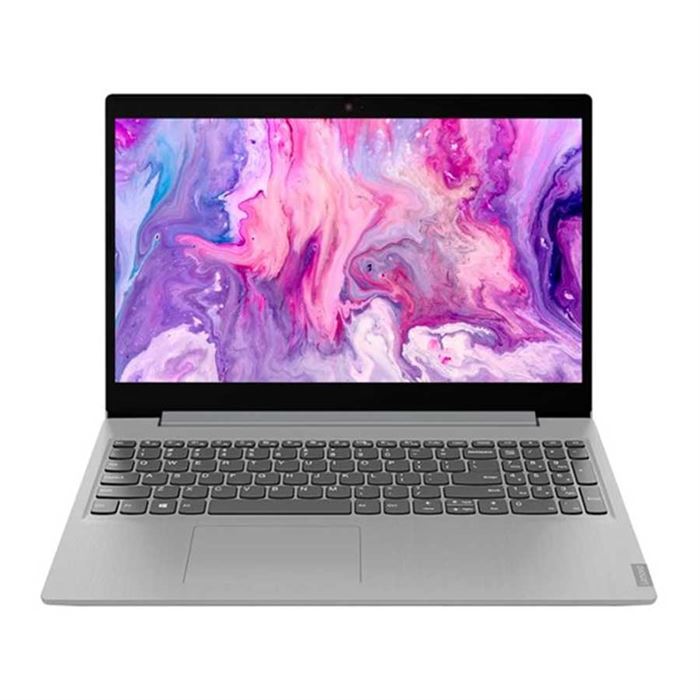 لپ تاپ 15 اینچی لنوو مدل ideapad 3 پردازنده Core i7 10510U رم 8GB حافظه 1TB+256GB SSD گرافیک 2GB (MX330)