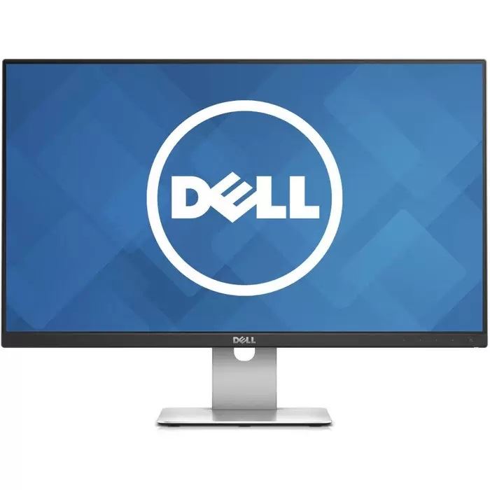 مانیتور استوک دل Dell S2415H سایز 24 اینچ