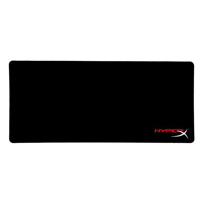 ماوس پد گیمینگ HYPERX ابعاد 30*80 سانتی متر 