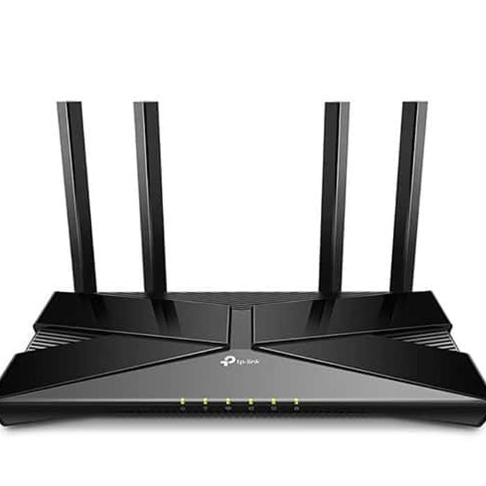 روتر Wi-Fi 6 دو بانده تی پی لینک TP-Link Archer AX23