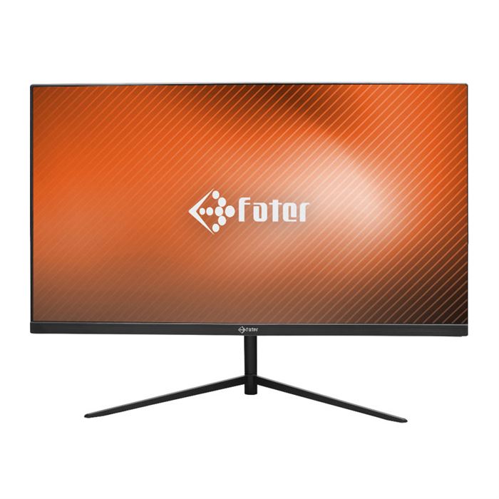 مانیتور فاطر Fater F22-075B2 سایز 22 اینچ