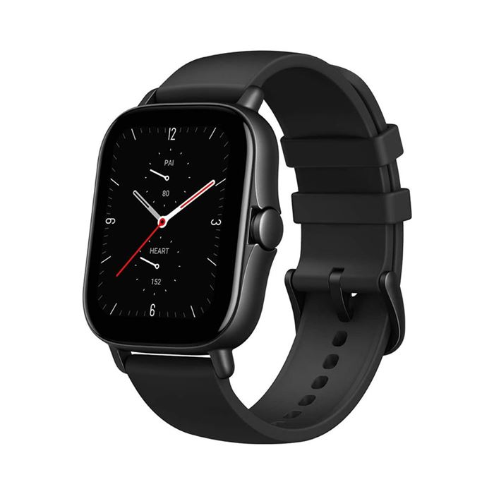 ساعت هوشمند امیزفیت مدل GTS 2e