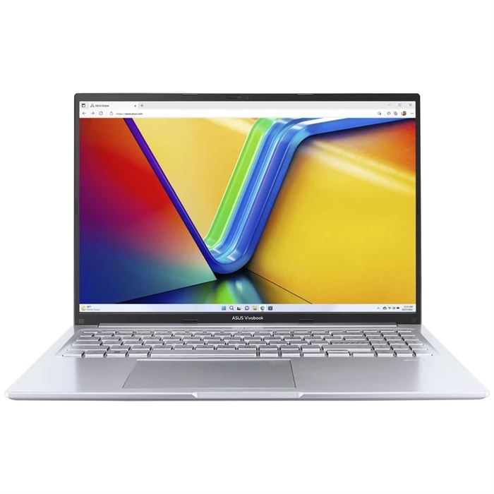 لپ تاپ ایسوس VivoBook R1605ZA Core i5 1235U 16GB 512GB SSD