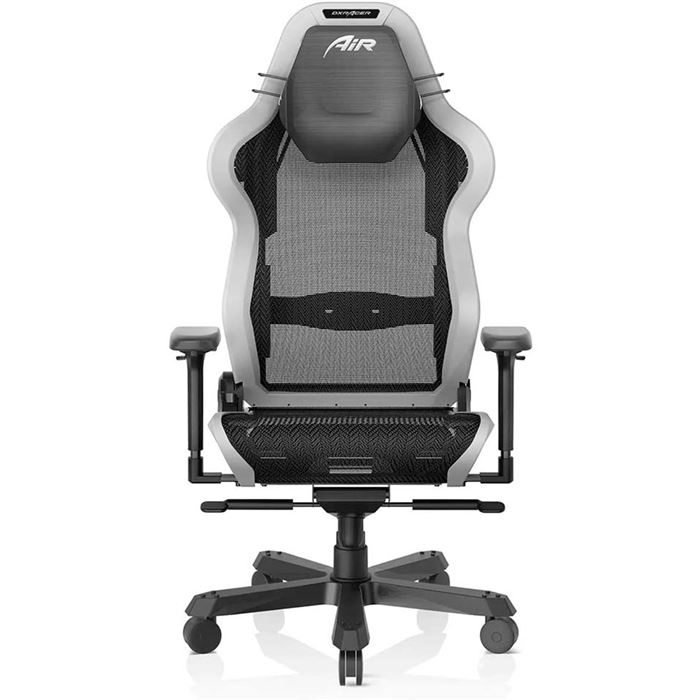 صندلی گیمینگ دی ایکس ریسر سری AIR مدل DXRacer AIR R1S-WRNG-B3