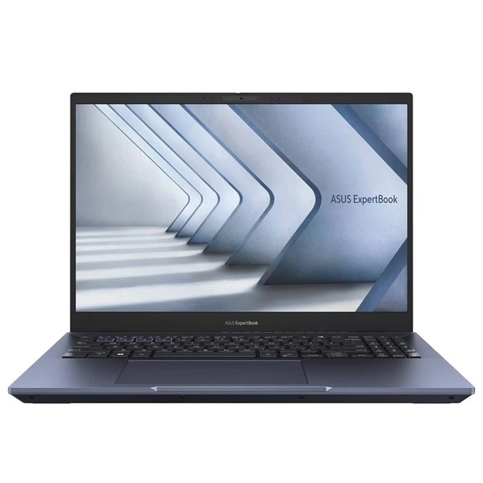 لپ تاپ ایسوس مدل ExpertBook B5 B5602CV پردازنده Core i7 1360P رم 8GB DDR5 حافظه 512GB SSD