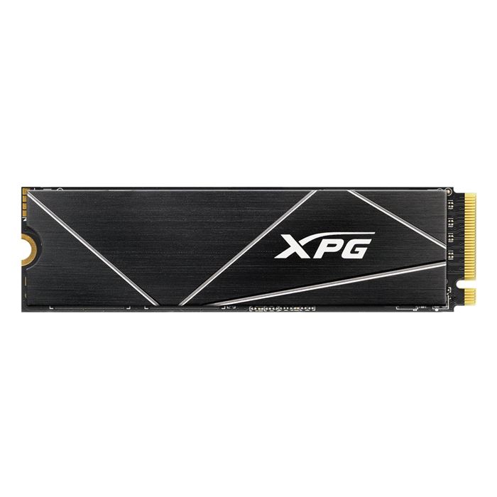 اس اس دی ای دیتا XPG GAMMIX S70 BLADE ظرفیت 4 ترابایت