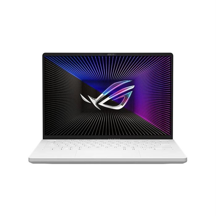 لپ تاپ گیمینگ ایسوس ROG Zephyrus G14 GA402XY-N 2023 پردازنده Ryzen 9 7940HS رم 32GB حافظه 1TB SSD گرافیک 16GB RTX4090