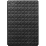 Seagate STEA1000400 Expansion 1TB Portable External Hard Drive