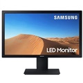 Samsung S24A310 VA 60Hz 24 Inch Monitor