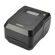 Zenpert 4T520 E Label Printer