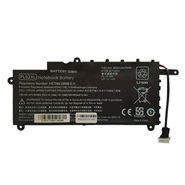 HP  Pavilion11-X360_PL02XL Laptop Battery