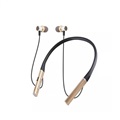 Sadata T-59 Neckband Wireless Headphones