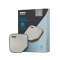 KLEVV S1 Portable USB-C 1TB External SSD