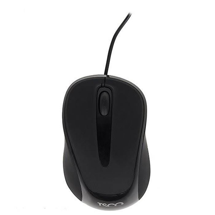 ماوس تسکو مدل TM 288 - 9