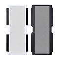 Lian-Li LAN3-1X LANCOOL III DUST FILTER KIT