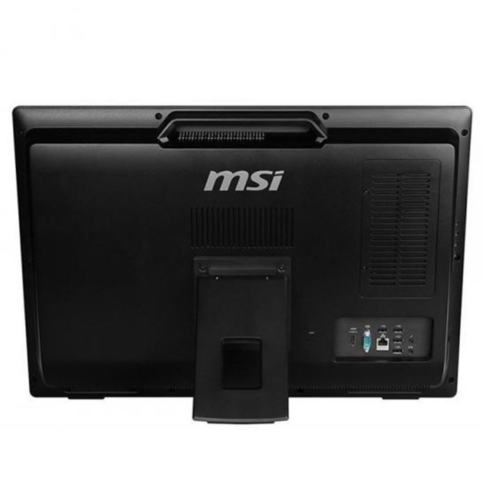 کامپیوتر آماده AIO - MSI - 3
