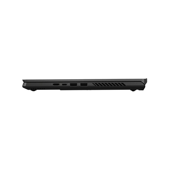 لپ تاپ گیمینگ ایسوس 14 اینچ GA402XZ پردازنده Ryzen 9 7940HS رم 16GB حافظه 1TB SSD گرافیک 12GB RTX4080  - 3