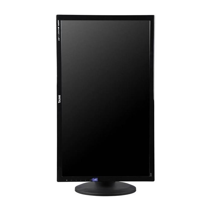 مانیتور بنکیو مدل جی دبیو 2765اچ تی - 2