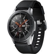 Samsung Galaxy Watch SM R800 46mm SmartWatch