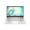 HP Pavilion X360 15s FQ5276NIA i3 1215U 4GB DDR4 256GB SSD intel iris IPS FHD 15.6 inches