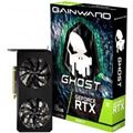 Gainward GeForce RTX 3060 Ti Ghost LHR 8G Graphics Card
