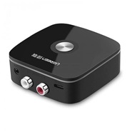 Ugreen CM106 Bluetooth audio receiver