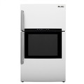Depoint DISCOVER 14 Feet Refrigerator and Freezer