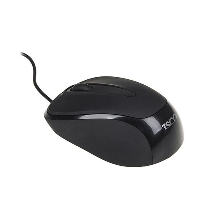 ماوس تسکو مدل TM 288 - 5