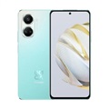 هوآوی  Nova 10 SE 256GB With 8GB RAM Mobile Phone