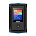 D-link DWR-933M 4G LTE Cat6 Modem Router