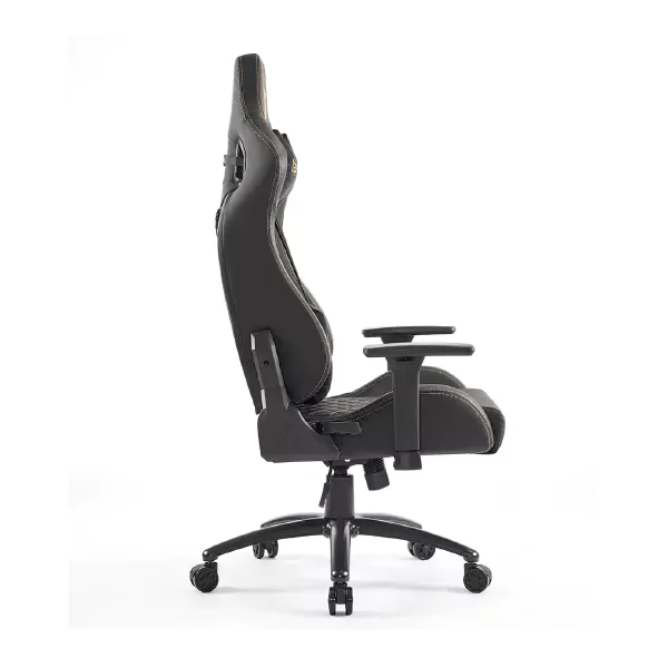 صندلی گیمینگ ردراگون C329 - 4