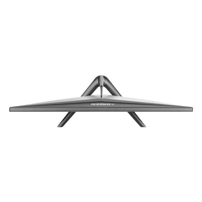 کامپیوتر آماده گرین GX24 i314 Core i3 9th 4GB 1TB Intel  - 6
