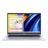 ASUS VivoBook X1502Z Core i3 1220P 8GB 256GB SSD INTEL FHD 15.6 INCH Laptop