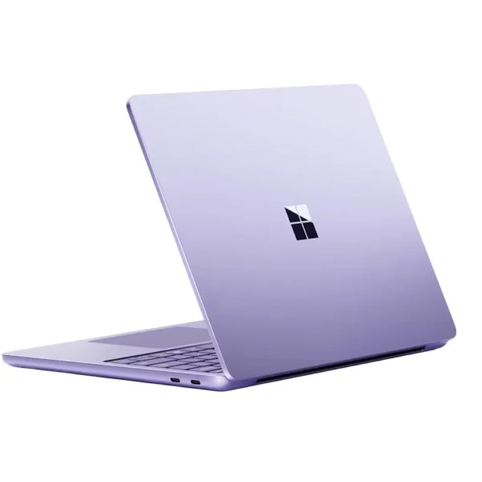 لپ تاپ 13 اینچی مایکروسافت مدلSurface Laptop 8 پردازنده Snapdragon X Plus رم 16GB حافظه 256GB SSD   - 3