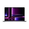 Apple MacBook Pro MNW83 M2 Pro 16GB 512GB SSD GPU 19 Core 16.2 inch Liquid Retina XDR Laptop