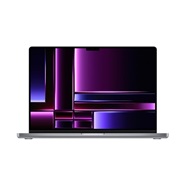 Apple MacBook Pro MNW83 M2 Pro 16GB 512GB SSD GPU 19 Core 16.2 inch Liquid Retina XDR Laptop