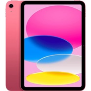 Apple iPad 10th 10.9 inch 2022 wifi 256GB Tablet