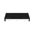 Orico XT-01 - XT-01L - XT-01H Monitor Stand
