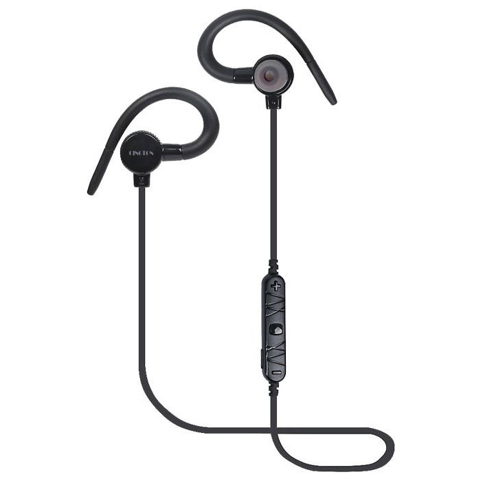 هدفون بلوتوث آوی مدل A620BL - 2