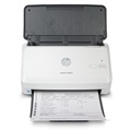 HP Scaner ScanJet Pro 3000 s4