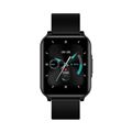 Lenovo S2 Pro Smart Watch