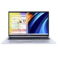 ASUS Vivobook R1502ZA Core i3 1215U 8GB 512GB SSD Intel Graphics Full HD 15.6 Inches Laptop