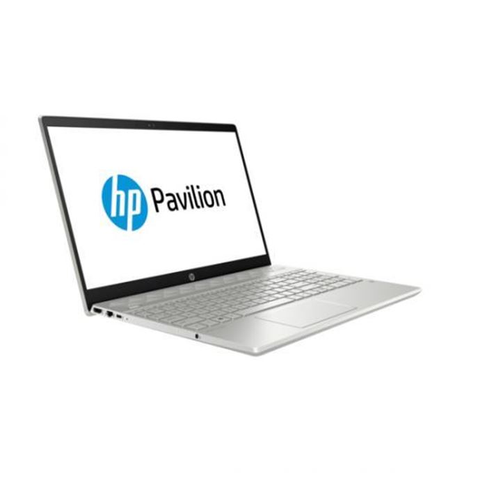 HP Pavilion cs0015nia i7 8550U 16 1 4 MX150 FHD