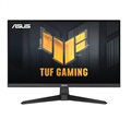 ASUS TUF Gaming VG279Q3A 27 Inch Full HD 1ms 180Hz IPS Gaming Monitor 