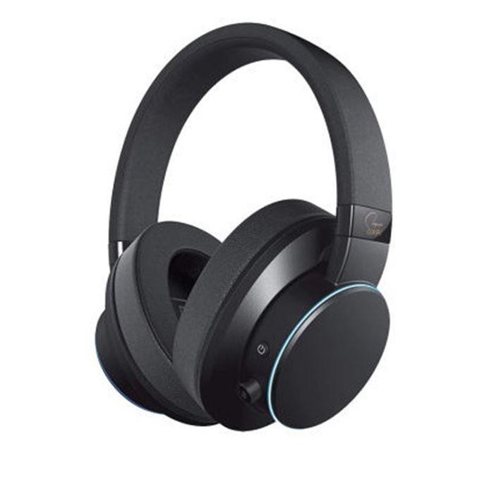 هدفن کریتیو مدل SXFI AIR