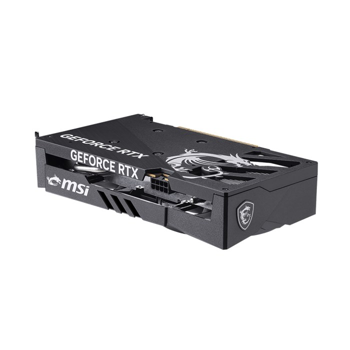 کارت گرافیک گیمینگ ام اس آی  GeForce RTX™ 5050 8G GAMING OC - 3