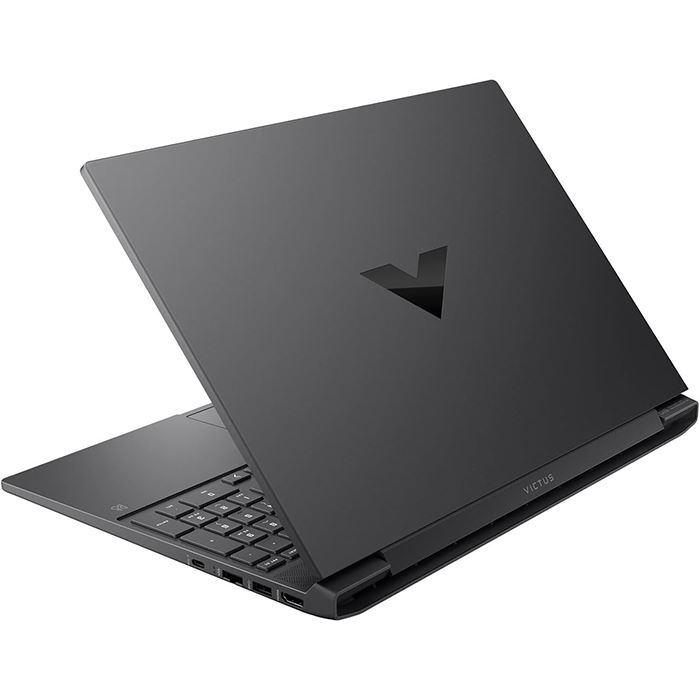 لپ تاپ 15.6 اینچی اچ‌ پی مدل Victus 15 fa2102nw-Core 5 210H-RTX5060 8GB-24GB DDR5 5600MHz-512GB SSD-FHD 144Hz - 4