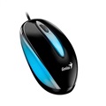 Genius DX-Mini 1000dpi Wired Mouse