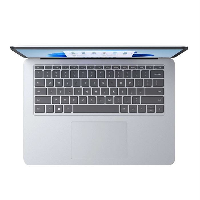 لپ تاپ مایکروسافت 14.4 اینچ مدل Surface Laptop Studio پردازنده Core i5-11300H رم 16GB حافظه 512GB SSD گرافیک Intel - 3